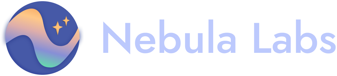 Nebula Labs Logo